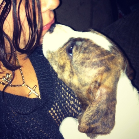 Meet your Posher, Laa - Picture 2 of 3